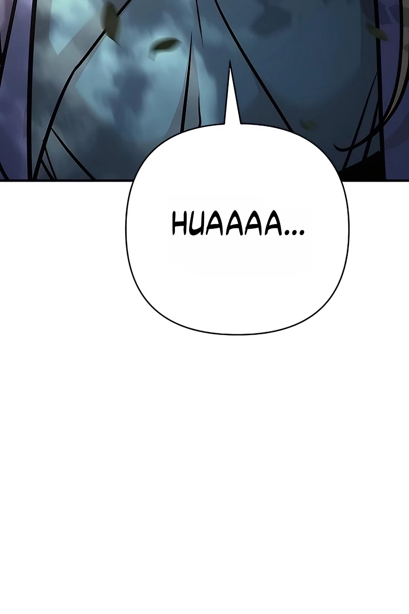The Mysterious World’s Greatest Martial Artist Little Prince Chapter 124 page 84