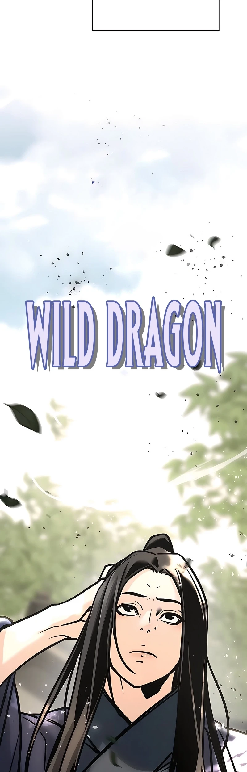 The Mysterious World’s Greatest Martial Artist Little Prince Chapter 124 page 88