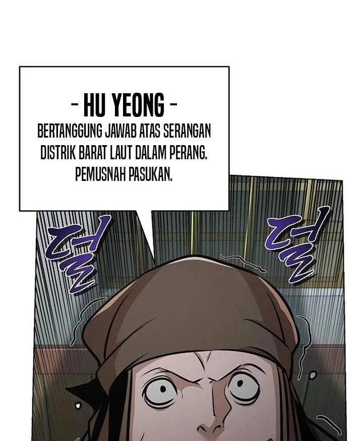 The Mysterious World’s Greatest Martial Artist Little Prince Chapter 23 page 33