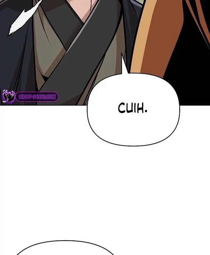 The Mysterious World’s Greatest Martial Artist Little Prince Chapter 23 page 41