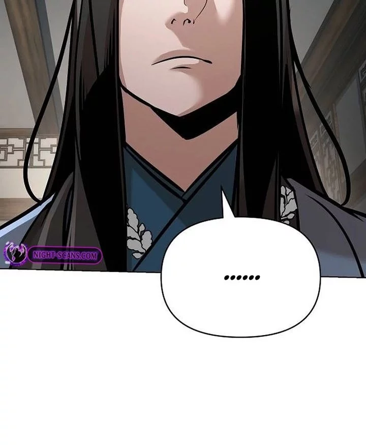 The Mysterious World’s Greatest Martial Artist Little Prince Chapter 23 page 49