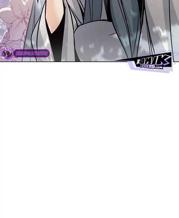 The Mysterious World’s Greatest Martial Artist Little Prince Chapter 23 page 51