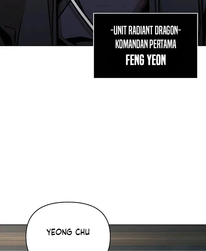 The Mysterious World’s Greatest Martial Artist Little Prince Chapter 23 page 57