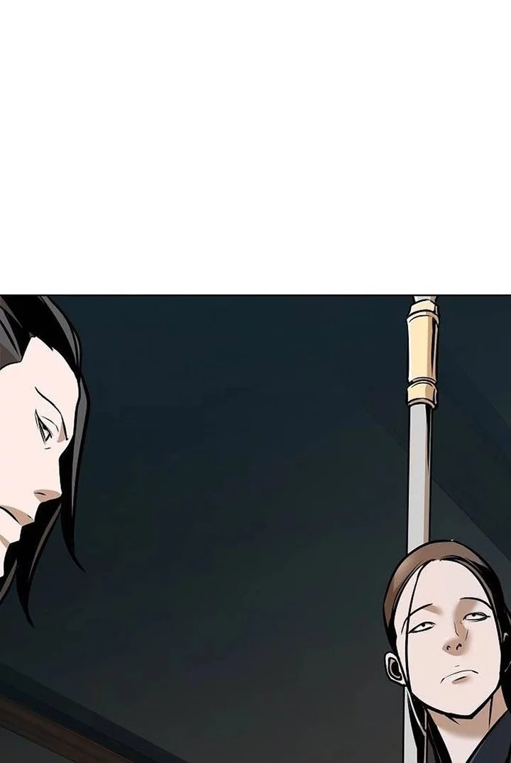 The Mysterious World’s Greatest Martial Artist Little Prince Chapter 23 page 3