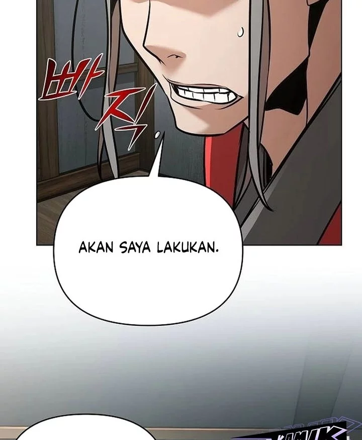 The Mysterious World’s Greatest Martial Artist Little Prince Chapter 23 page 63