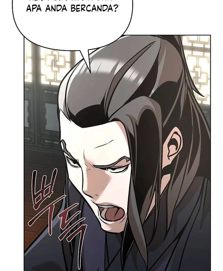 The Mysterious World’s Greatest Martial Artist Little Prince Chapter 23 page 65