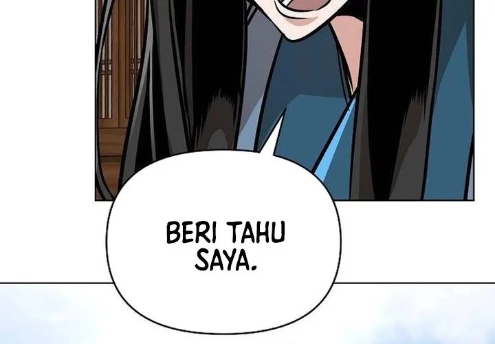 The Mysterious World’s Greatest Martial Artist Little Prince Chapter 24 page 12