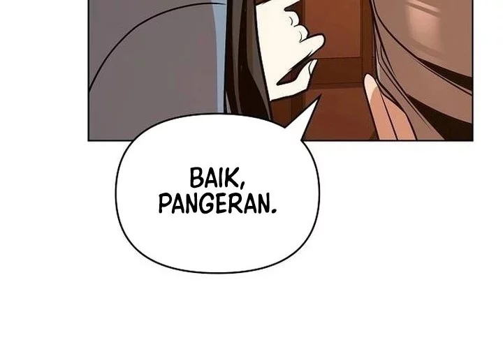 The Mysterious World’s Greatest Martial Artist Little Prince Chapter 25 page 49