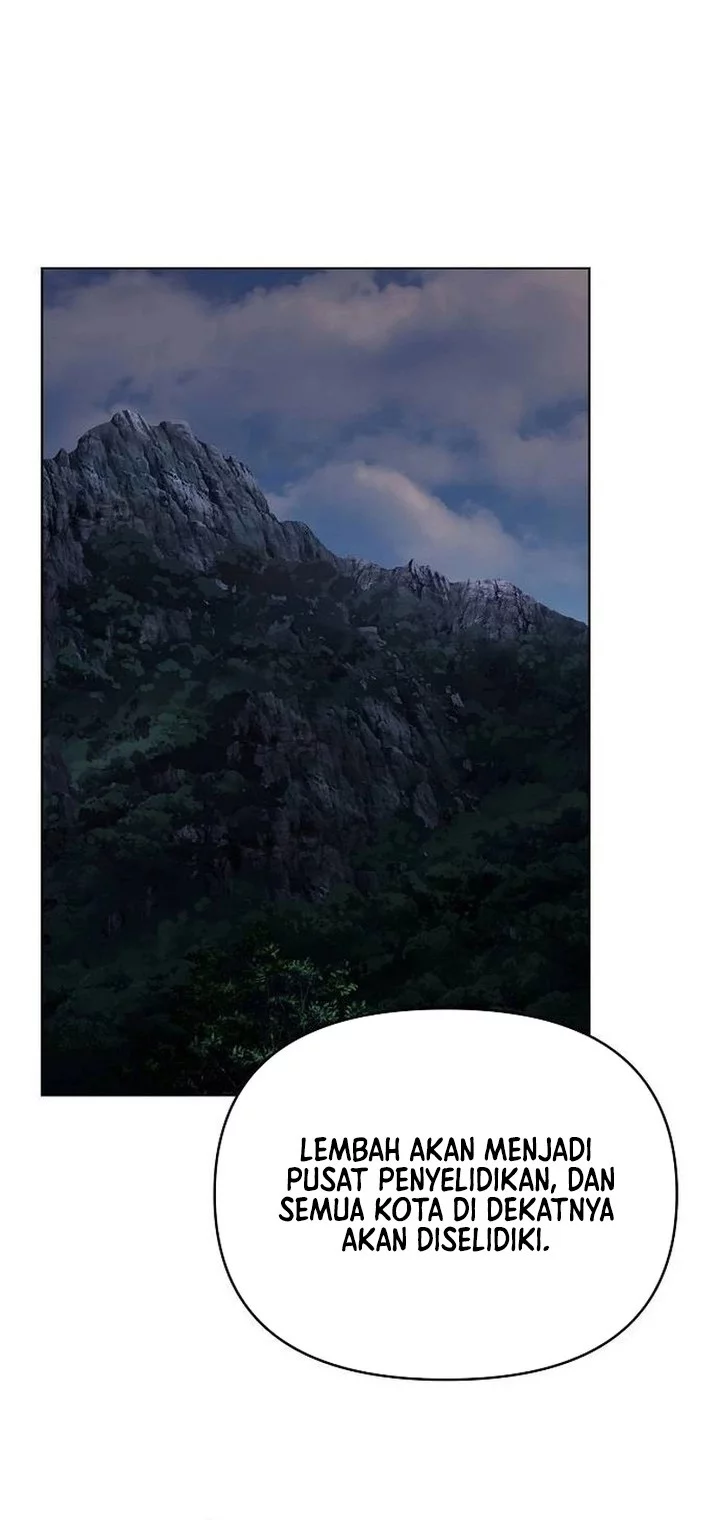The Mysterious World’s Greatest Martial Artist Little Prince Chapter 25 page 65