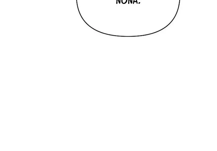 The Mysterious World’s Greatest Martial Artist Little Prince Chapter 25 page 90