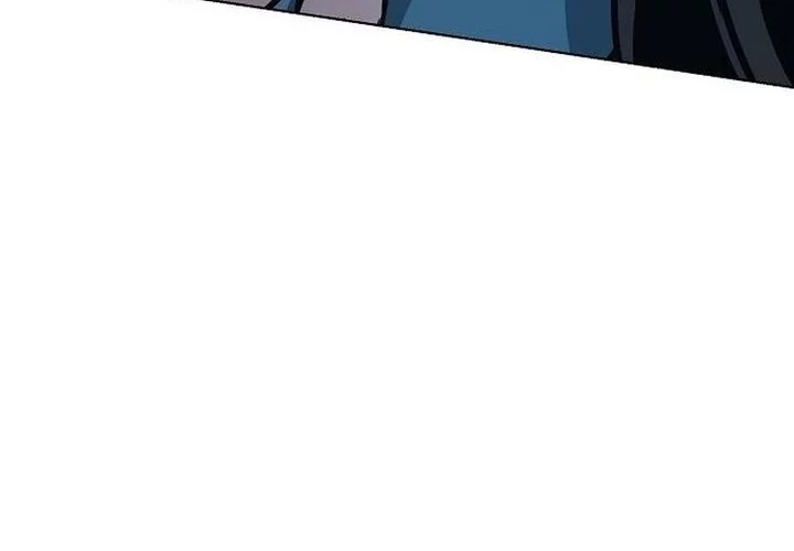 The Mysterious World’s Greatest Martial Artist Little Prince Chapter 25 page 99
