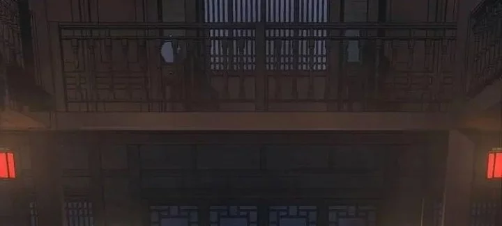 The Mysterious World’s Greatest Martial Artist Little Prince Chapter 26 page 5