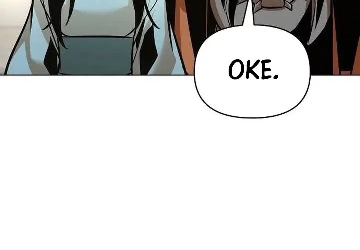 The Mysterious World’s Greatest Martial Artist Little Prince Chapter 26 page 49