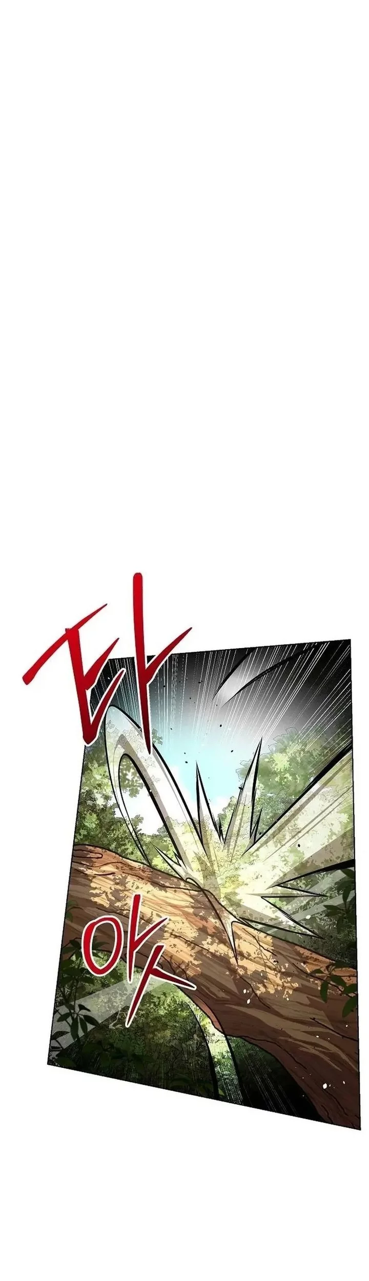 The Mysterious World’s Greatest Martial Artist Little Prince Chapter 26 page 50