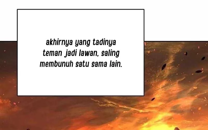The Mysterious World’s Greatest Martial Artist Little Prince Chapter 39 page 52