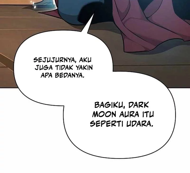 The Mysterious World’s Greatest Martial Artist Little Prince Chapter 39 page 60