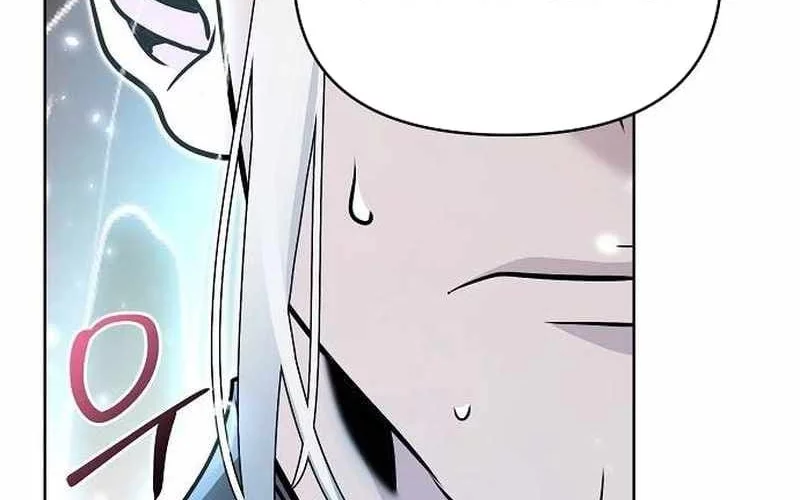 The Mysterious World’s Greatest Martial Artist Little Prince Chapter 39 page 68