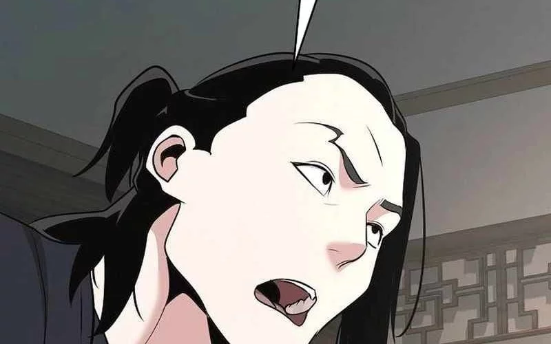 The Mysterious World’s Greatest Martial Artist Little Prince Chapter 39 page 84
