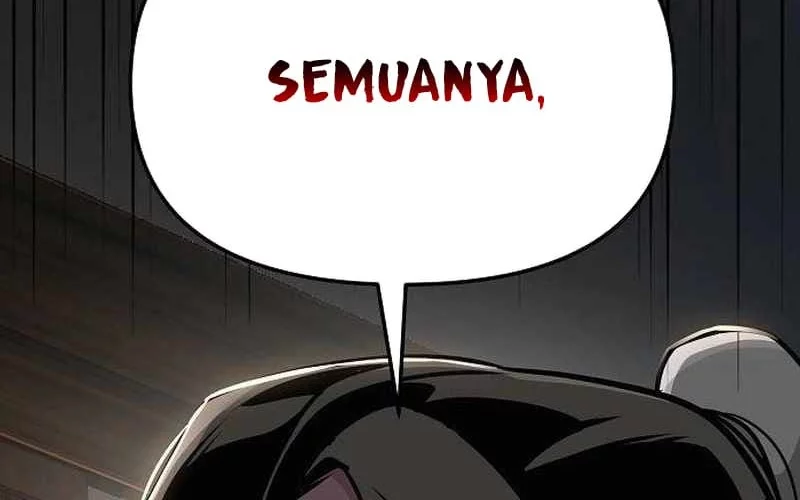 The Mysterious World’s Greatest Martial Artist Little Prince Chapter 39 page 88