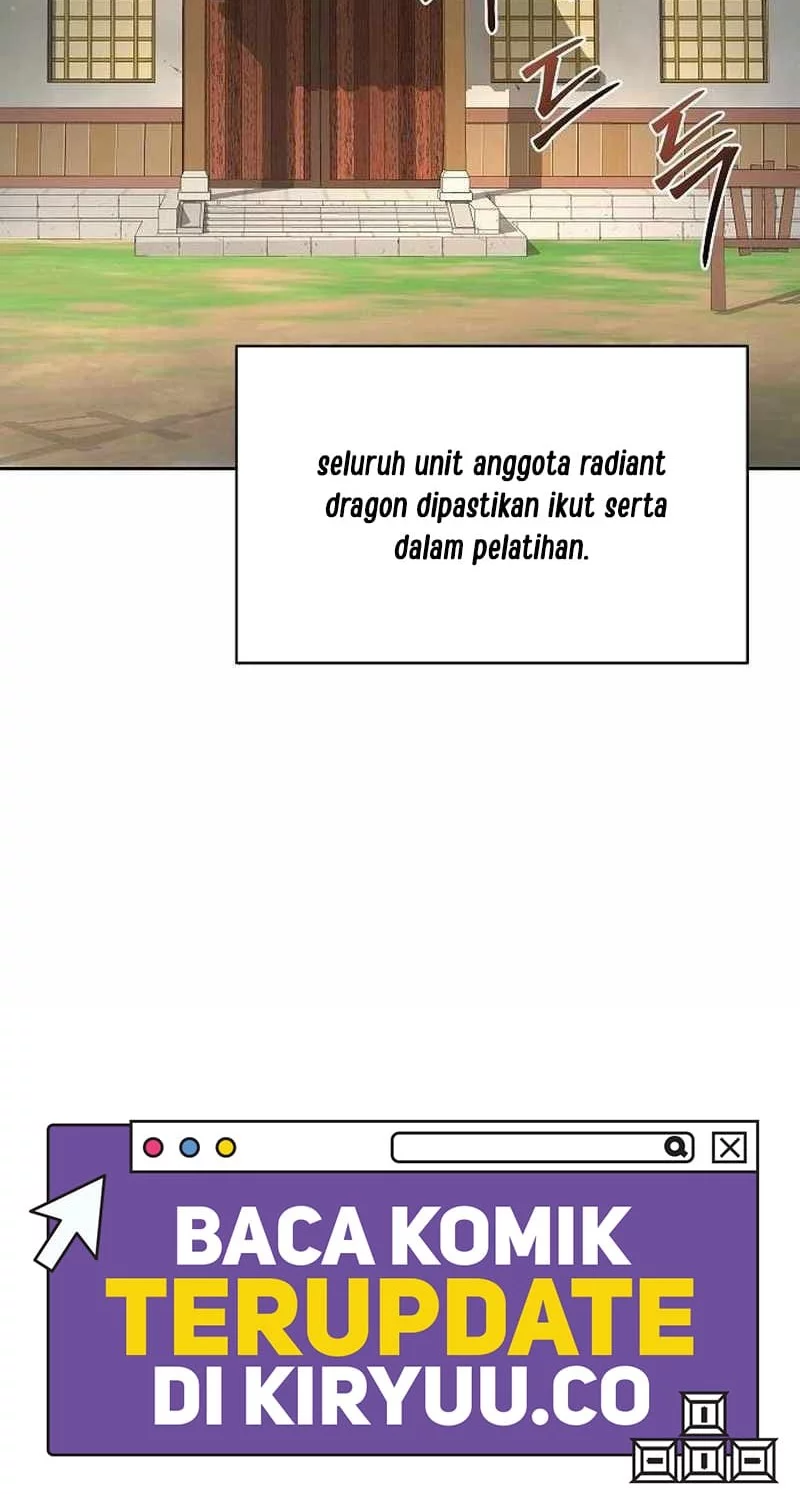The Mysterious World’s Greatest Martial Artist Little Prince Chapter 39 page 94