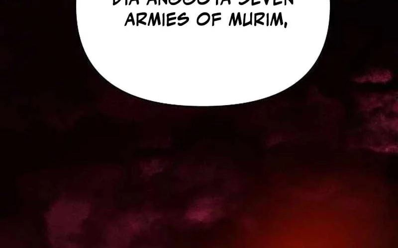 The Mysterious World’s Greatest Martial Artist Little Prince Chapter 39 page 8
