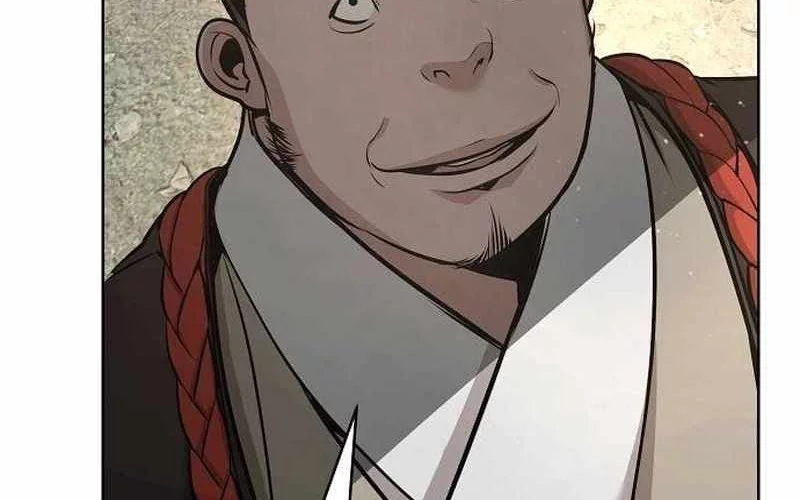 The Mysterious World’s Greatest Martial Artist Little Prince Chapter 39 page 12