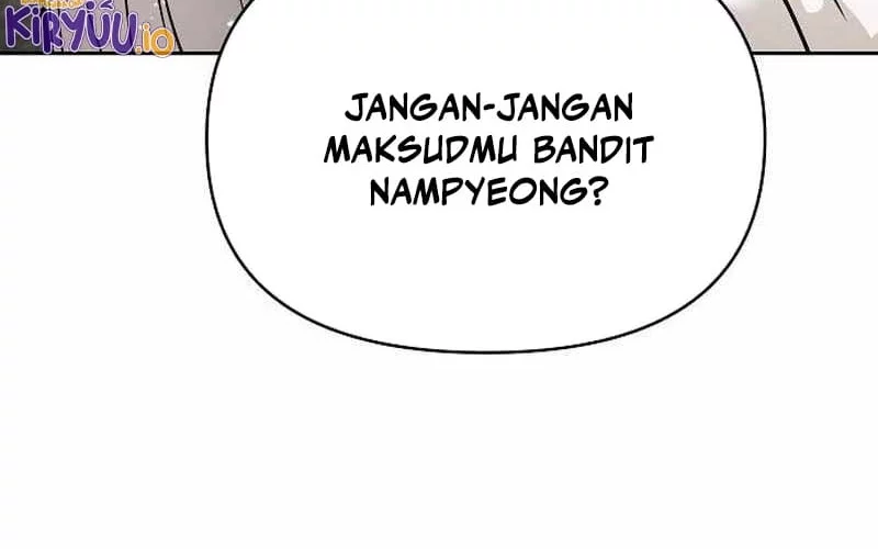 The Mysterious World’s Greatest Martial Artist Little Prince Chapter 39 page 28