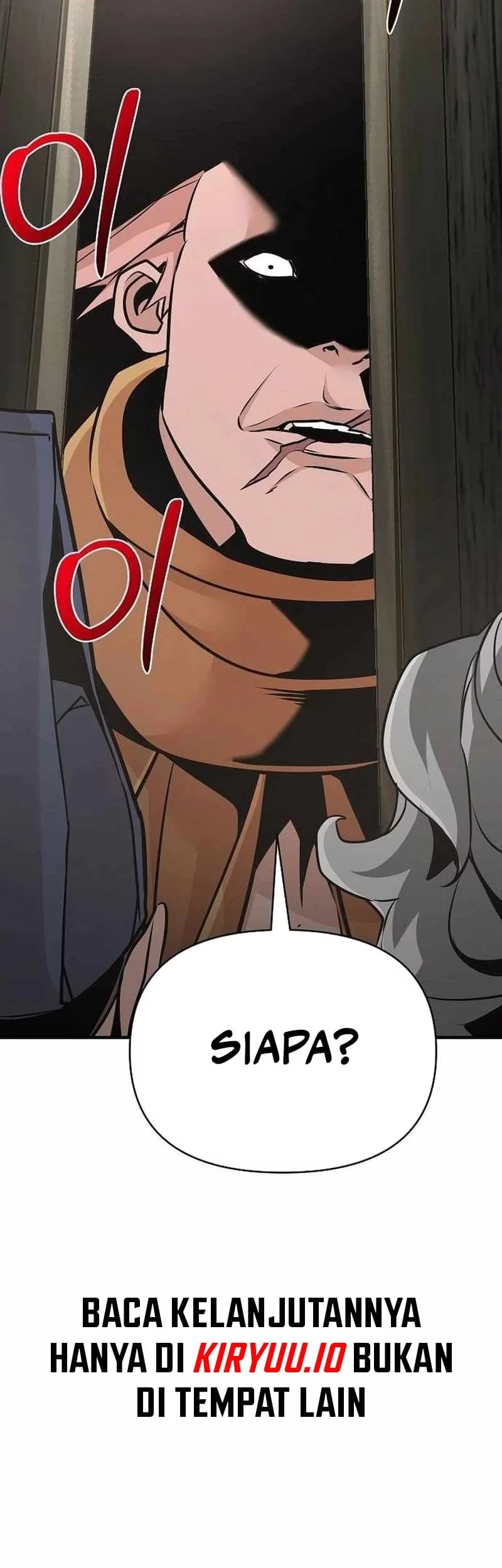 The Mysterious World’s Greatest Martial Artist Little Prince Chapter 47 page 53