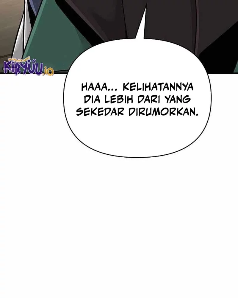 The Mysterious World’s Greatest Martial Artist Little Prince Chapter 47 page 69