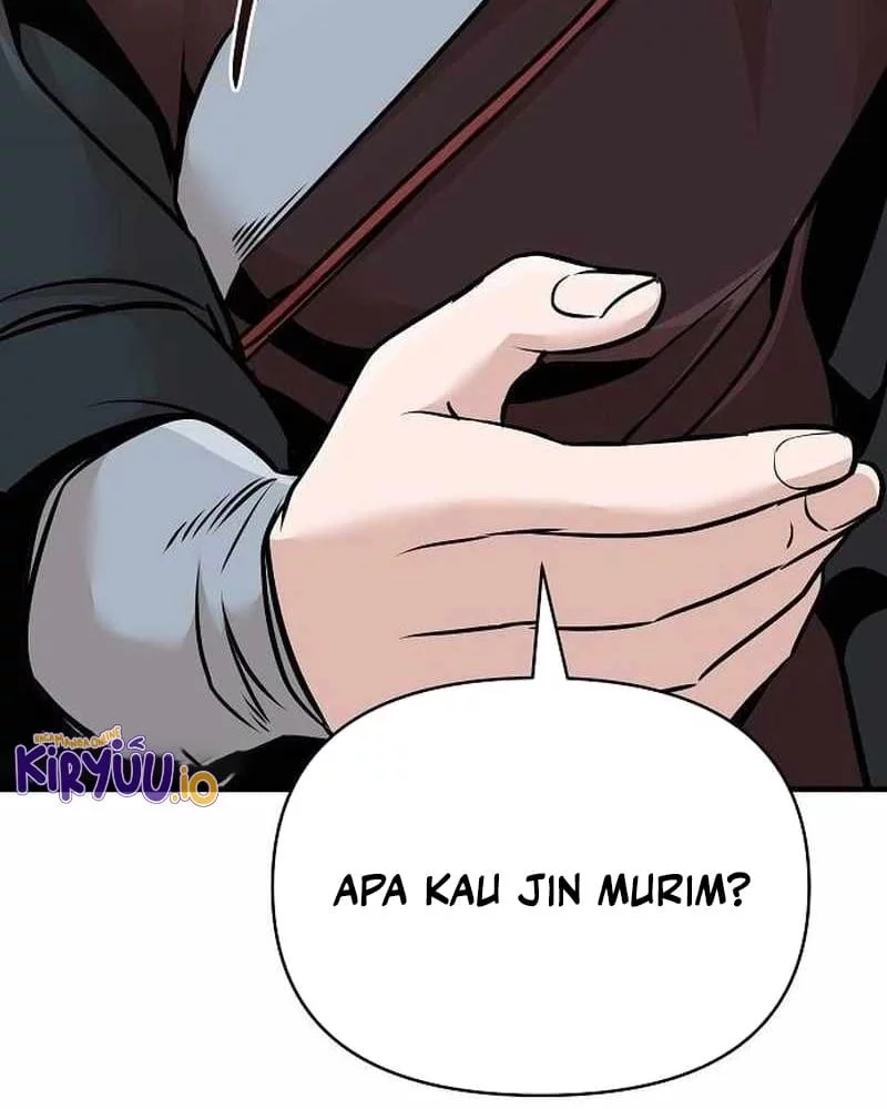 The Mysterious World’s Greatest Martial Artist Little Prince Chapter 47 page 84