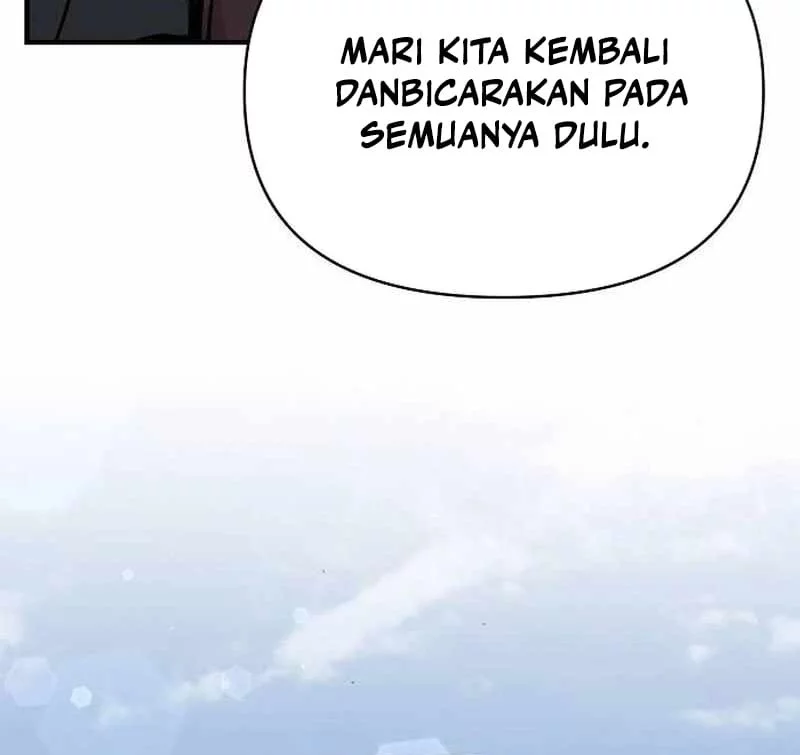 The Mysterious World’s Greatest Martial Artist Little Prince Chapter 47 page 15