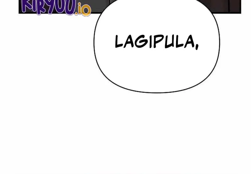 The Mysterious World’s Greatest Martial Artist Little Prince Chapter 49 page 67
