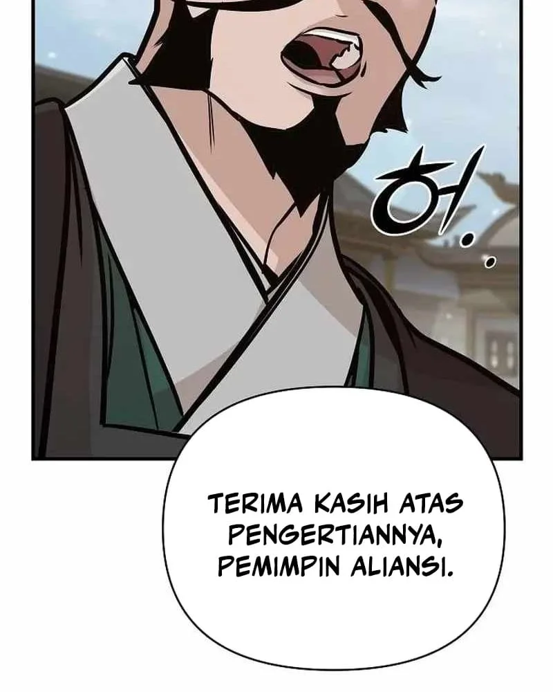 The Mysterious World’s Greatest Martial Artist Little Prince Chapter 49 page 77
