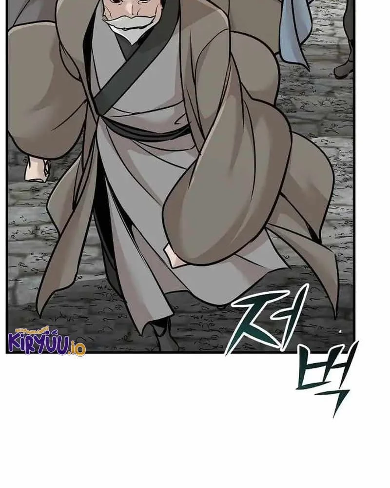 The Mysterious World’s Greatest Martial Artist Little Prince Chapter 49 page 82