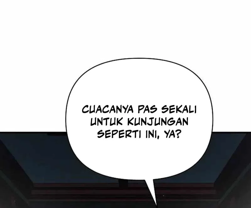 The Mysterious World’s Greatest Martial Artist Little Prince Chapter 49 page 10