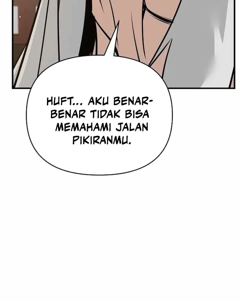 The Mysterious World’s Greatest Martial Artist Little Prince Chapter 49 page 15