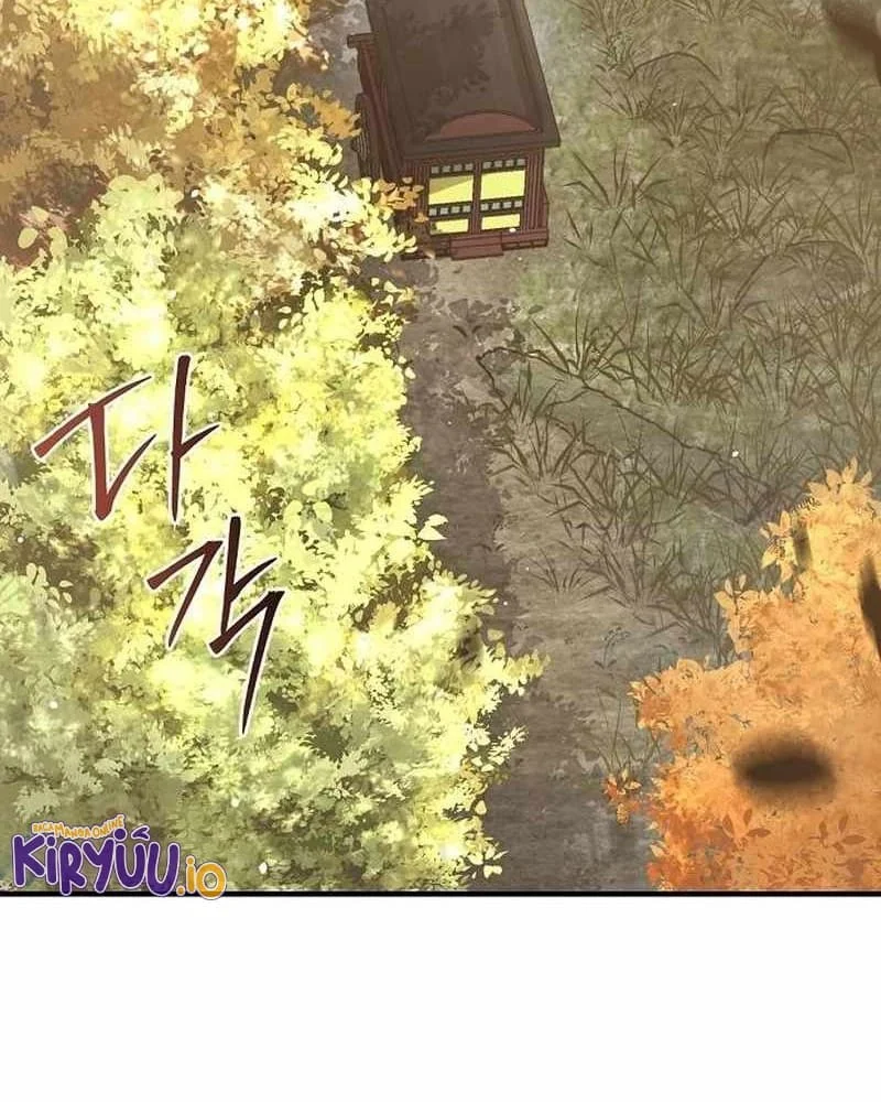 The Mysterious World’s Greatest Martial Artist Little Prince Chapter 50 page 59