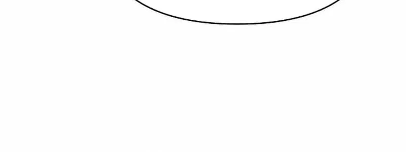 The Mysterious World’s Greatest Martial Artist Little Prince Chapter 50 page 64