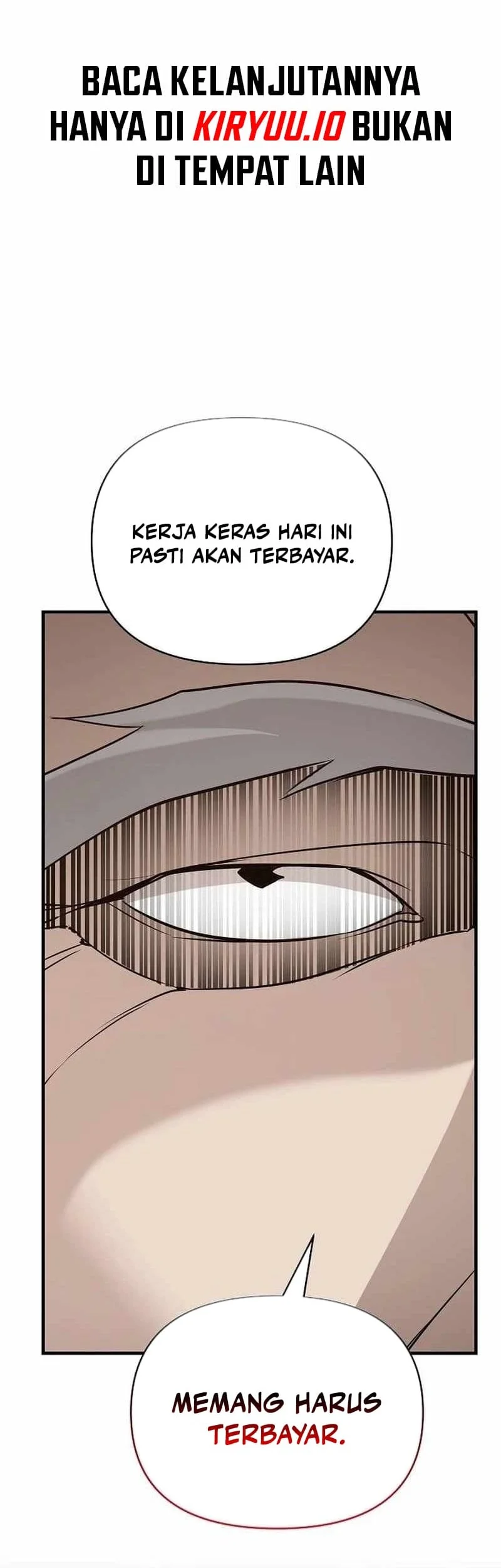 The Mysterious World’s Greatest Martial Artist Little Prince Chapter 50 page 66