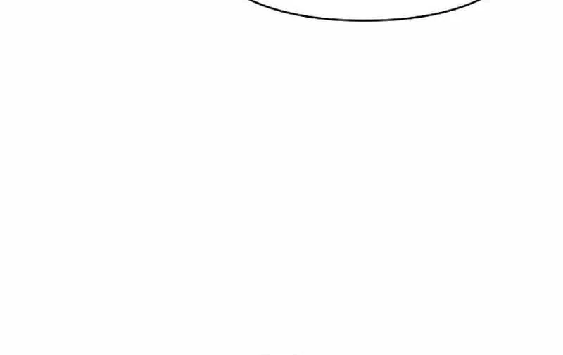 The Mysterious World’s Greatest Martial Artist Little Prince Chapter 50 page 69