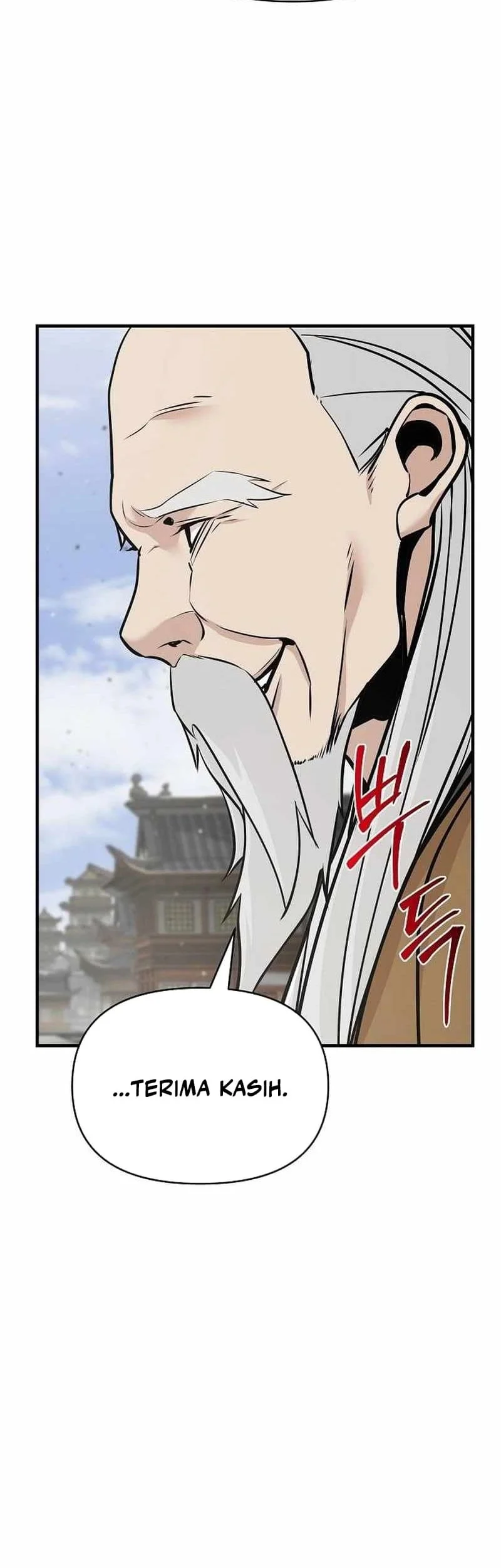 The Mysterious World’s Greatest Martial Artist Little Prince Chapter 50 page 9