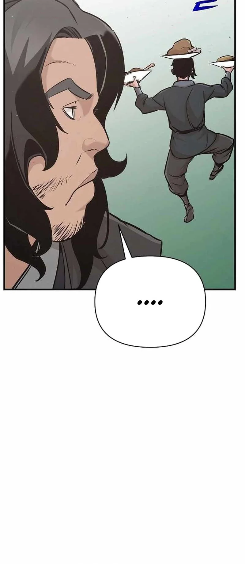The Mysterious World’s Greatest Martial Artist Little Prince Chapter 50 page 22