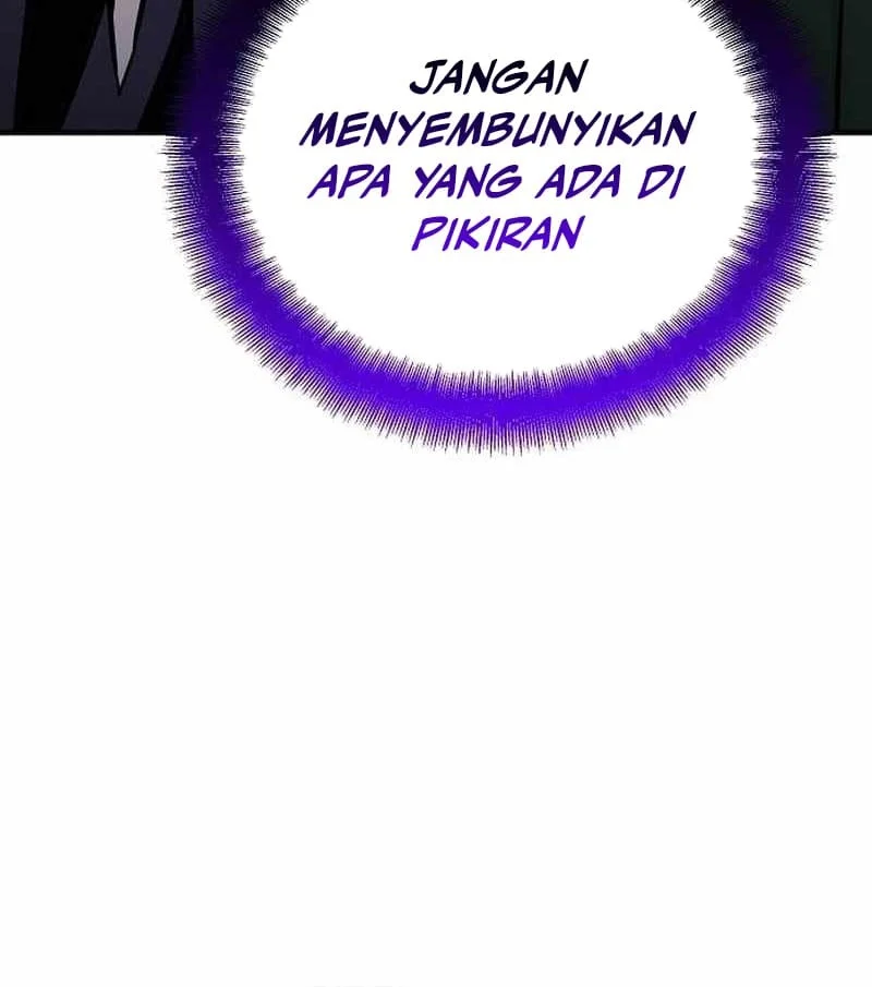 The Mysterious World’s Greatest Martial Artist Little Prince Chapter 50 page 35
