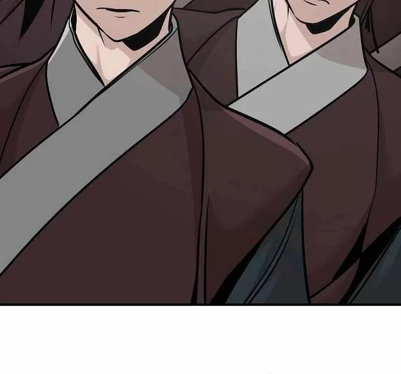 The Mysterious World’s Greatest Martial Artist Little Prince Chapter 51 page 68