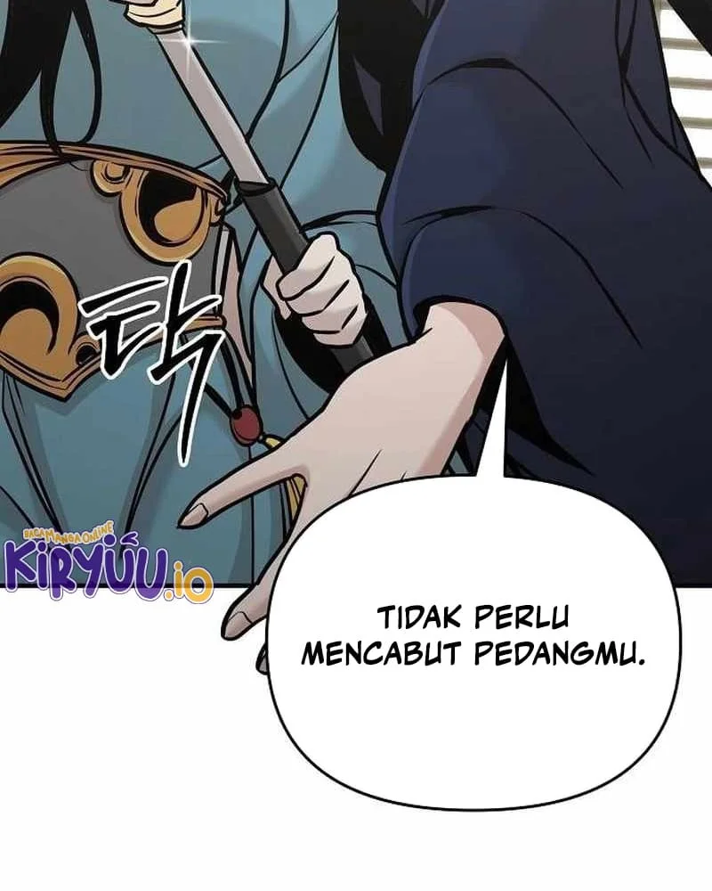 The Mysterious World’s Greatest Martial Artist Little Prince Chapter 51 page 10
