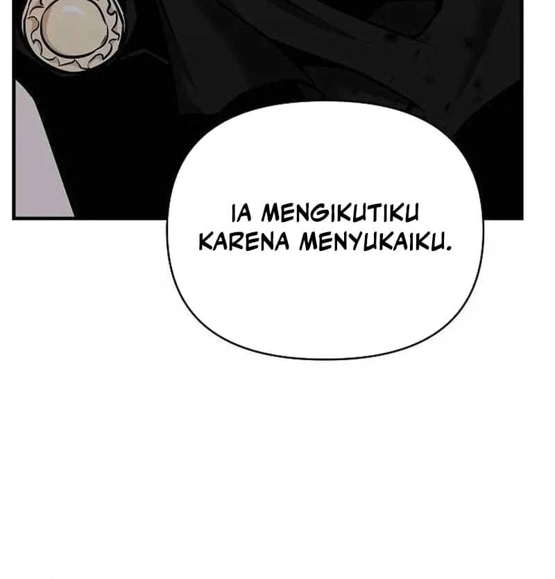 The Mysterious World’s Greatest Martial Artist Little Prince Chapter 51 page 20