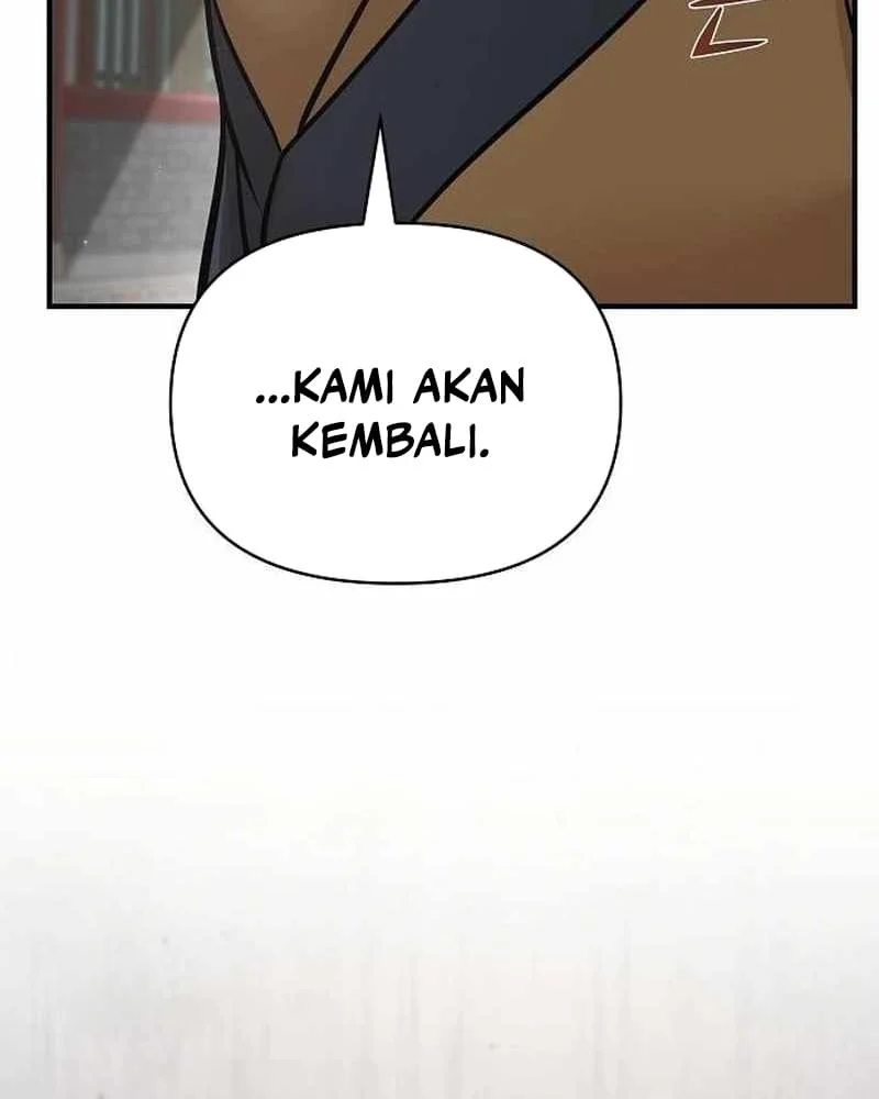 The Mysterious World’s Greatest Martial Artist Little Prince Chapter 53 page 57