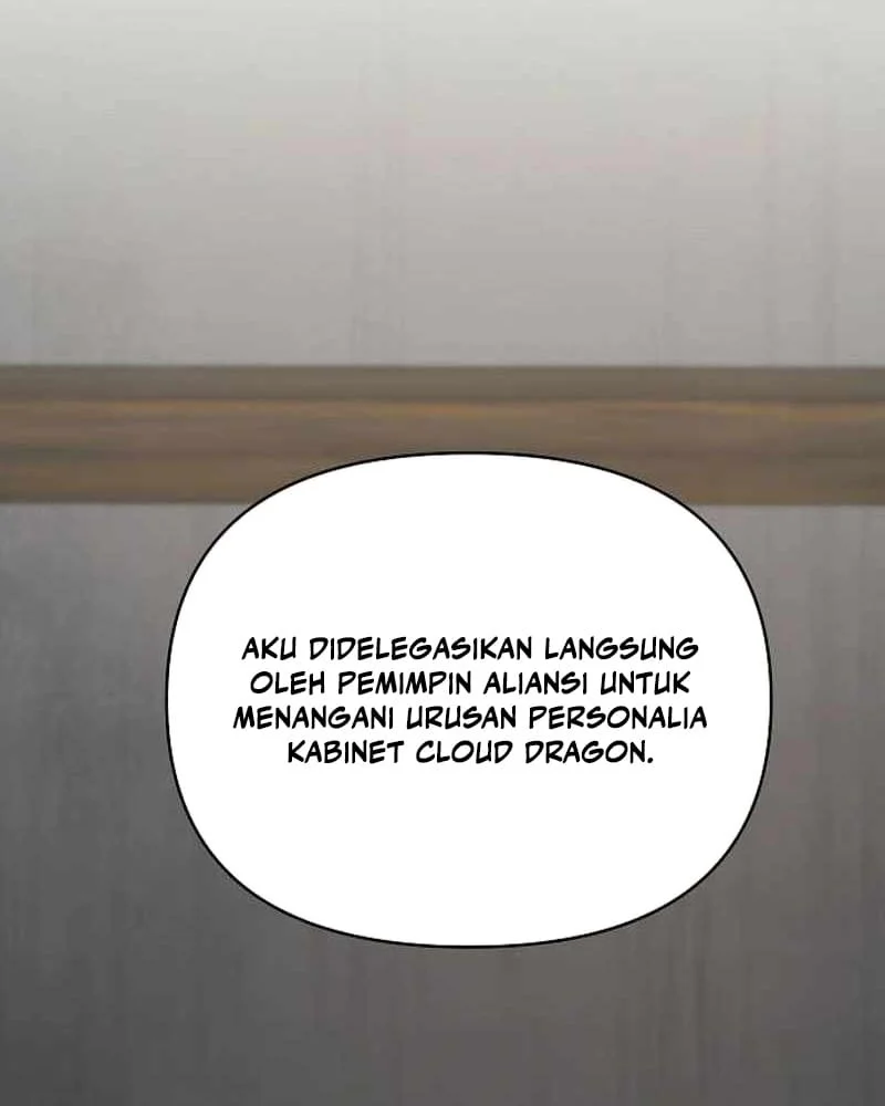 The Mysterious World’s Greatest Martial Artist Little Prince Chapter 53 page 72