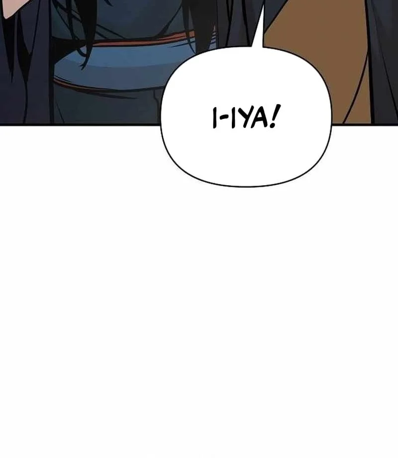 The Mysterious World’s Greatest Martial Artist Little Prince Chapter 53 page 10