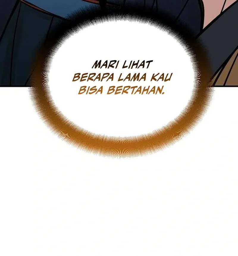 The Mysterious World’s Greatest Martial Artist Little Prince Chapter 54 page 63
